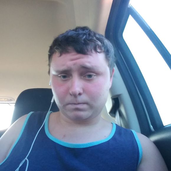 Meet your Posher, Devin - Picture 1 of 1